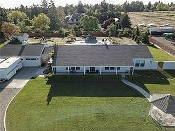 1st image of 3615 N Lake Rd