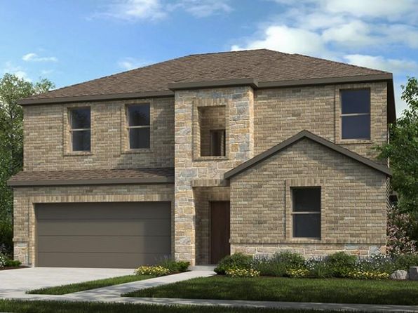 Hutto TX Real Estate - Hutto TX Homes For Sale | Zillow - Penthouse Properties For Sale In Hutto