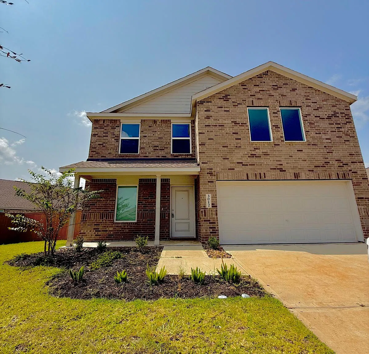 3012 Merganser Ridge Dr — Photo 1