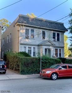 532 Valley Rd, West Orange, NJ, 07052