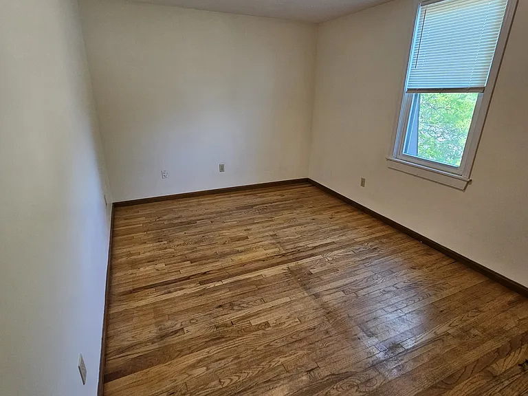 41 Brooks St #8 — Photo 13