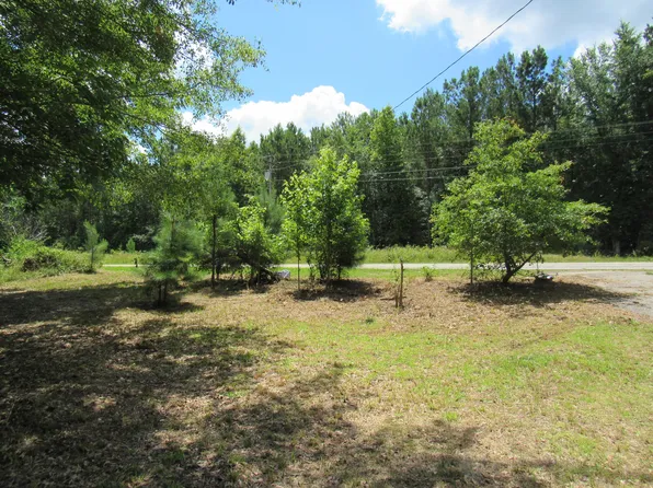2468 State Highway 23 W, Modoc, SC 29838