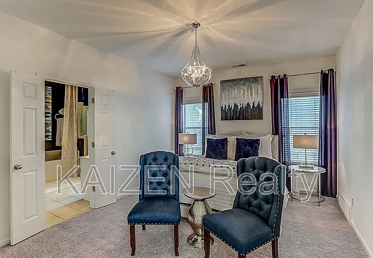 1338 Harbor Park Dr — Photo 26