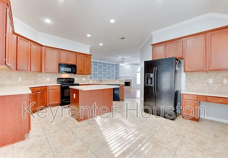7131 Sundance Meadows Ln — Photo 13
