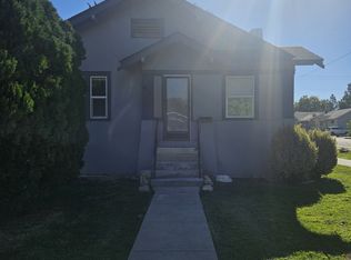424 5th Ave S, Nampa, ID 83651