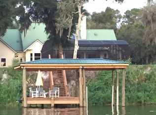 112 Fort Florida Rd, Debary, FL 32713