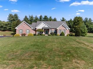 321 Matts Way, Defiance, MO 63341