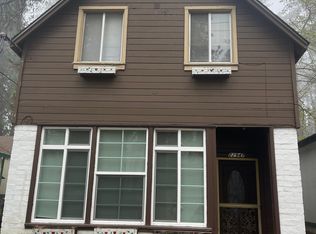 22947 Waters Dr, Crestline, CA 92325