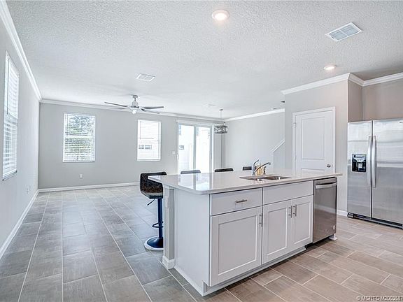 4th image of 187 Osprey Preserve Blvd