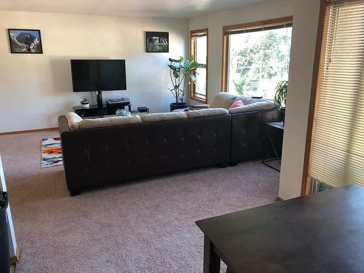 Building Photo - 800 N 36th St #302