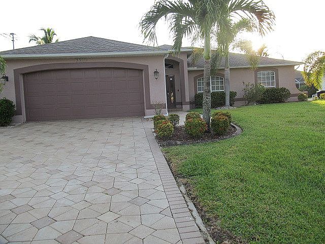 1st image of 3409 SW 26th Ave