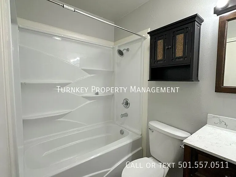 5315 Chandler St — Photo 11