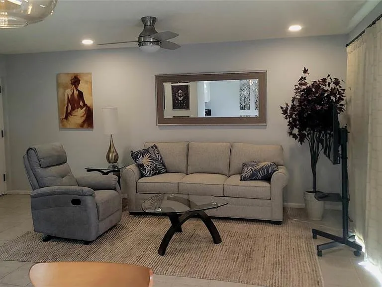 4215 E Bay Dr #1508B — Photo 4
