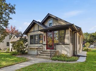 3536 40th Ave S, Minneapolis, MN 55406
