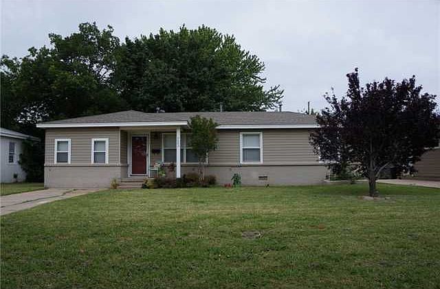 1st image of this home
