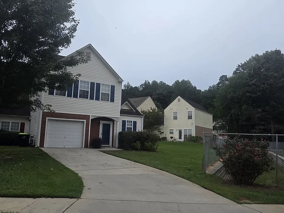 3693 Brookwood Blvd