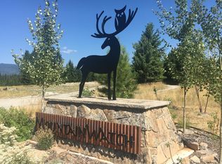 241 Turnberry Ter, Columbia Falls, MT 59912