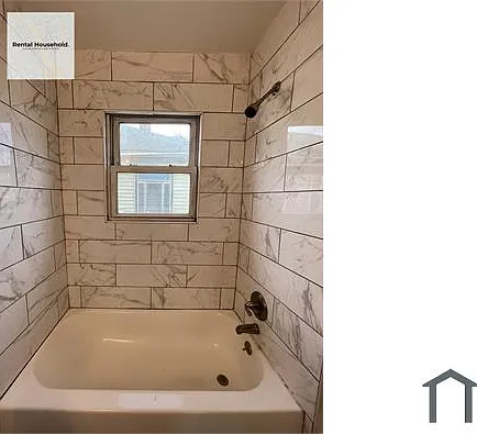 14656 Roselawn St — Photo 7