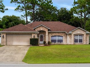 2376 Captain Dr, Deltona, FL 32738