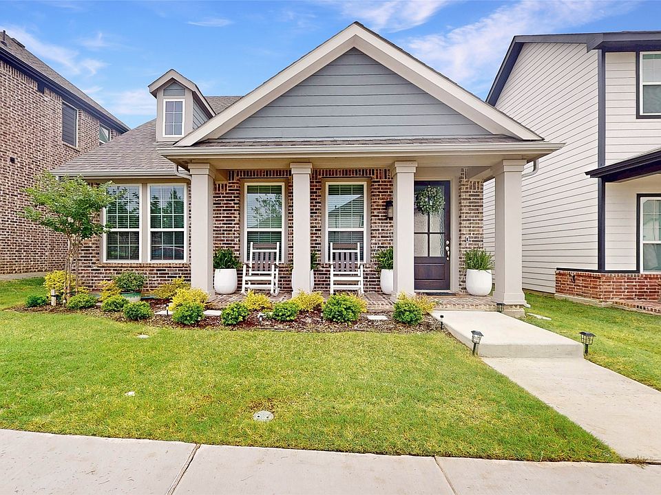 1st image of 1521 Horizon Way