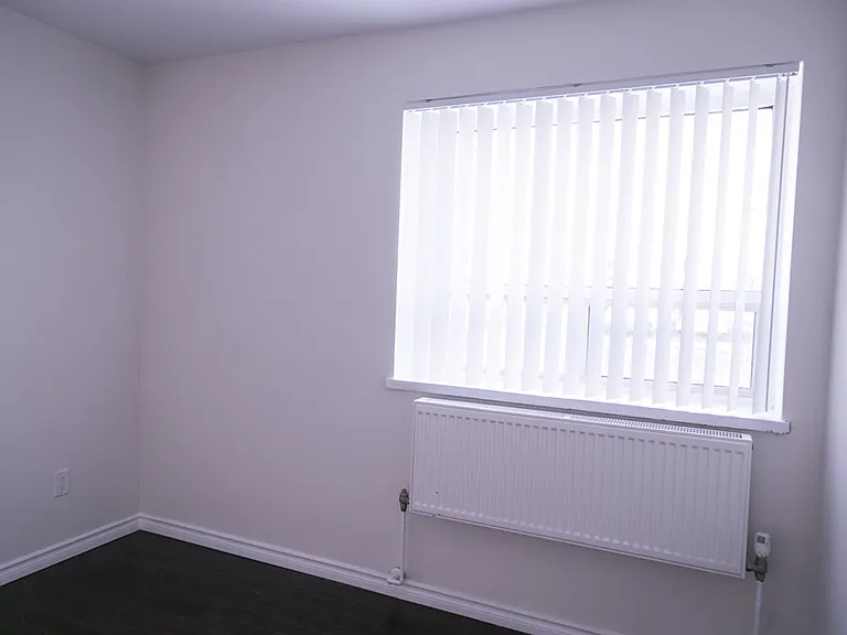 1284 Danforth Rd — Photo 8