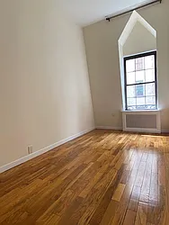 Rented by Yorgan Group, LLC