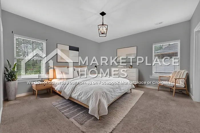 159 Kings Way — Photo 11