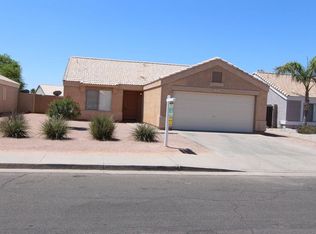 1025 W 19th Ave, Apache Junction, AZ 85120