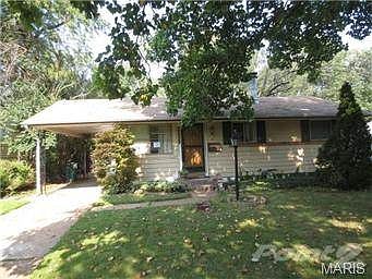 2nd image of 10849 Spring Garden Dr