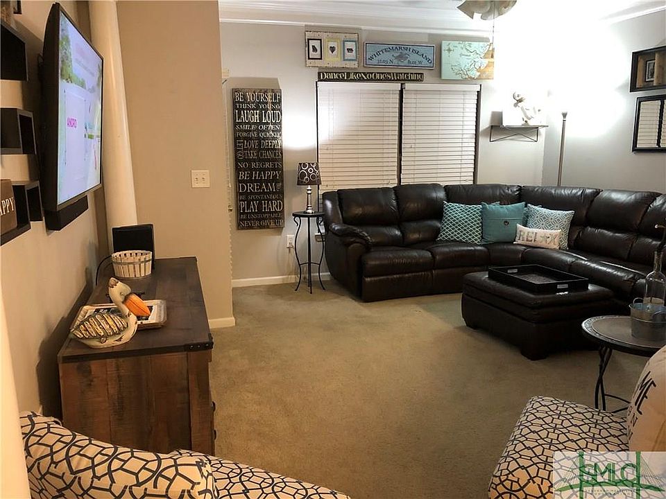 1st image of 3027 Whitemarsh Way #3027