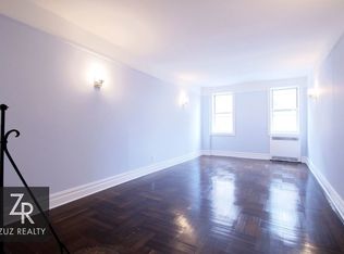 16 94th St APT 3D, Brooklyn, NY 11209