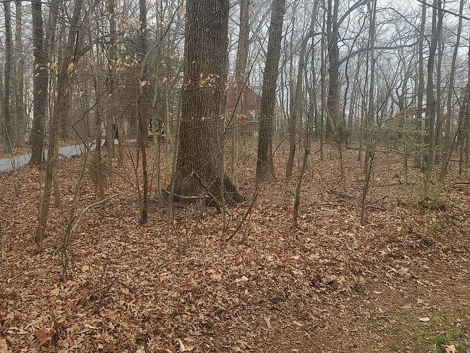 2nd image of Timberlake Dr Lot 151