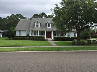 2801 Deerfield St, Saint Cloud, FL 34771