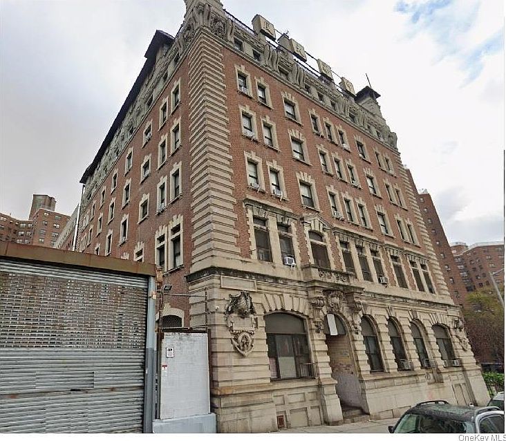 1st image of 167 Sands Street #506