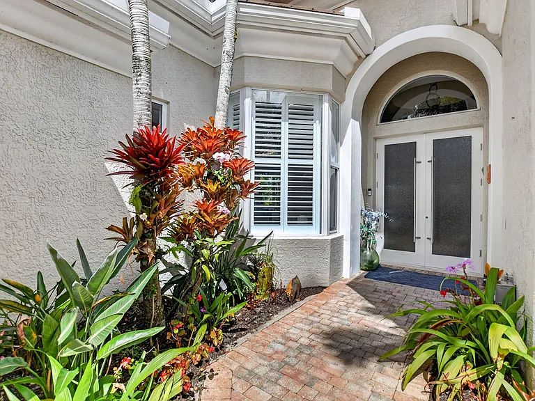 7843 Villa D Este Way — Photo 7