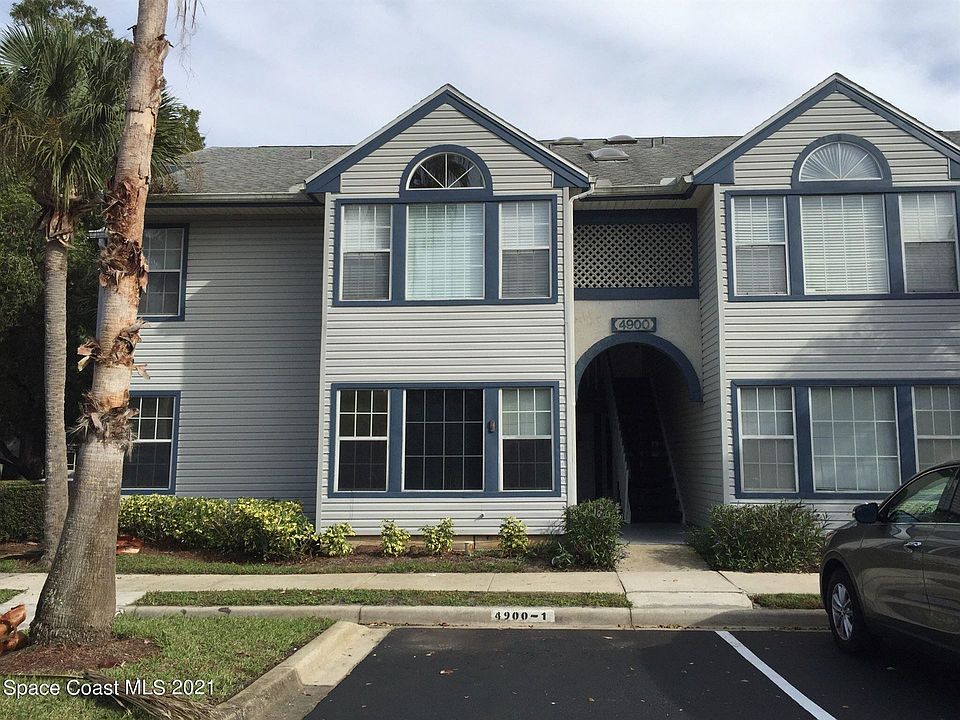 1st image of 4900 Lake Waterford Way W #2111