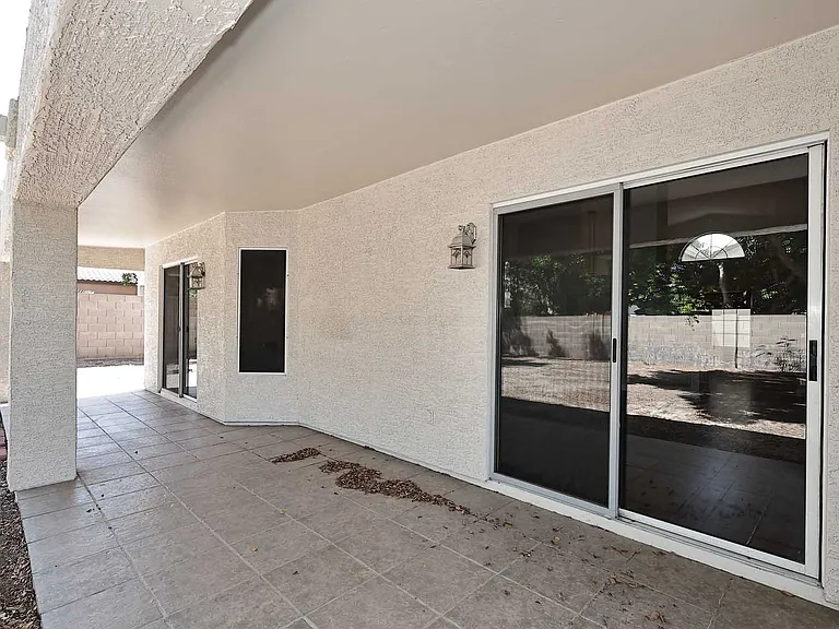 6214 E Virginia St — Photo 35
