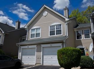 30 Pennsbury Way, East Brunswick, NJ 08816
