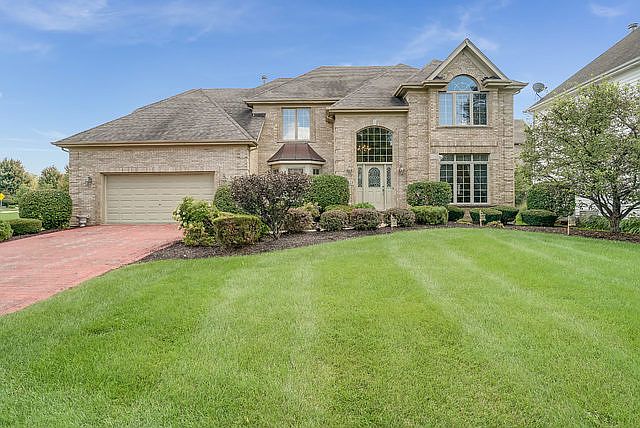 1st image of 1428 W Francis Cir