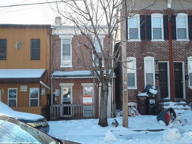 1st image of 812 Anchorage St