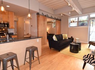 1320 13th St NW APT 13, Washington, DC 20005