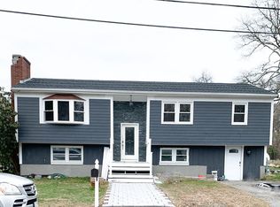 10 Delano St, Dartmouth, MA 02747