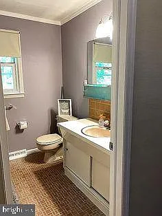 415 Monmouth Dr — Photo 24