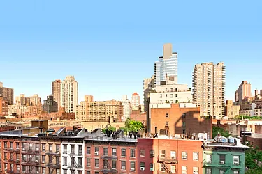 Sold by Town Residential