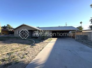 2315 W Saint John Rd, Phoenix, AZ 85023