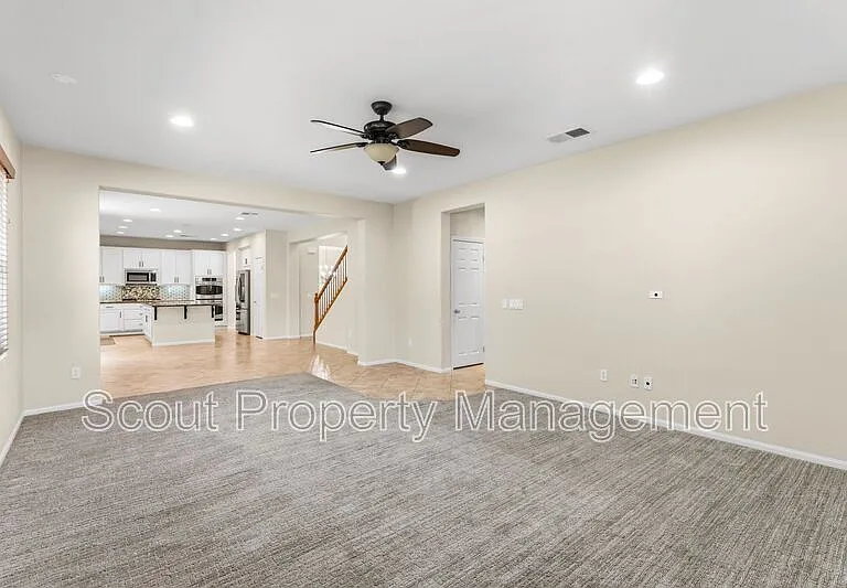 34349 Lamborn St — Photo 12