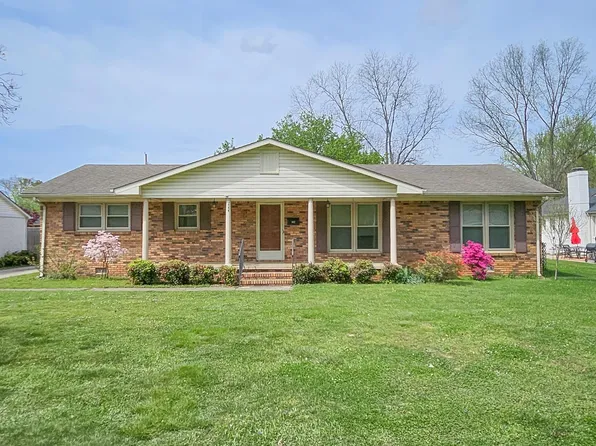 602 Box St, Athens, AL 35611