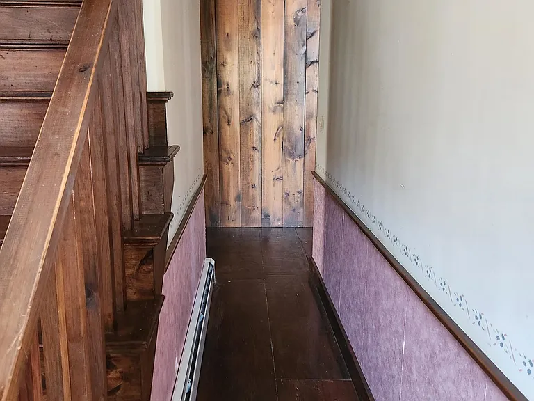285 Main St — Photo 19