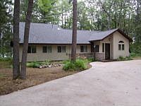 2nd image of 11428 Old State Rd