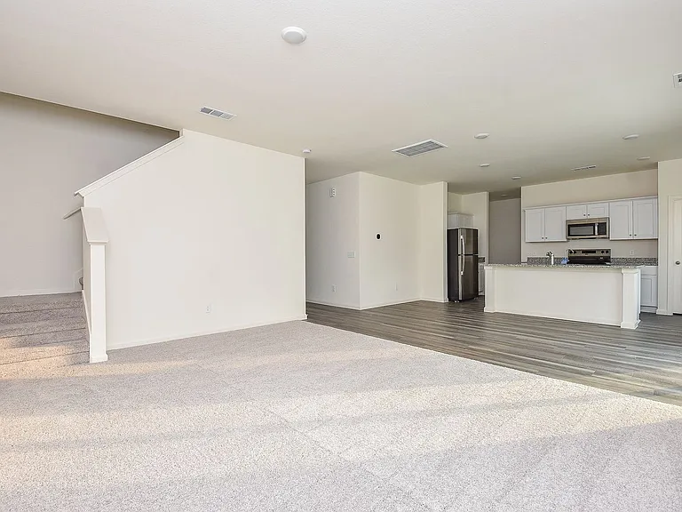 3603 Admiralty Dr — Photo 8